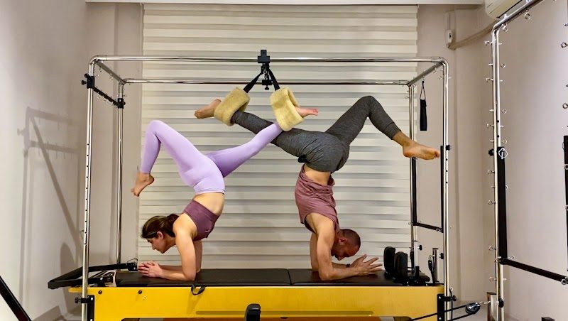 Fizyoterapist M. Merve ALARSLAN