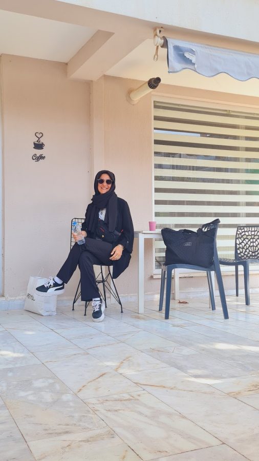 She Small Reformer Studio