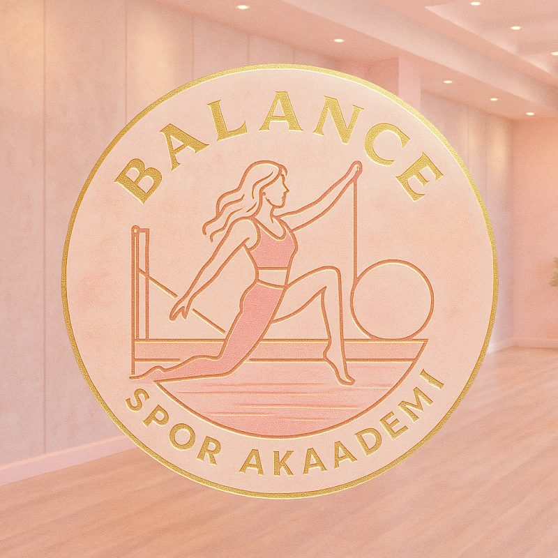 Balance spor akademi