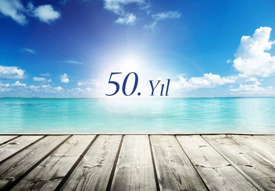 Transandantal Meditasyon Adana