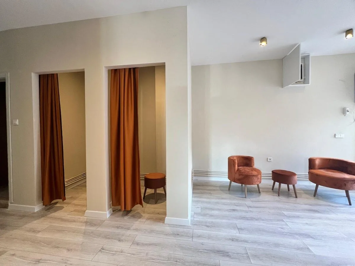 Manu Yoga | Ereğli Yoga