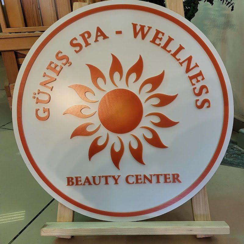 Güneş Spa & Wellness By Aysun Tüfekçioğu