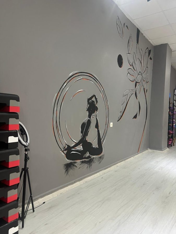 Best Studio Reformer Pilates