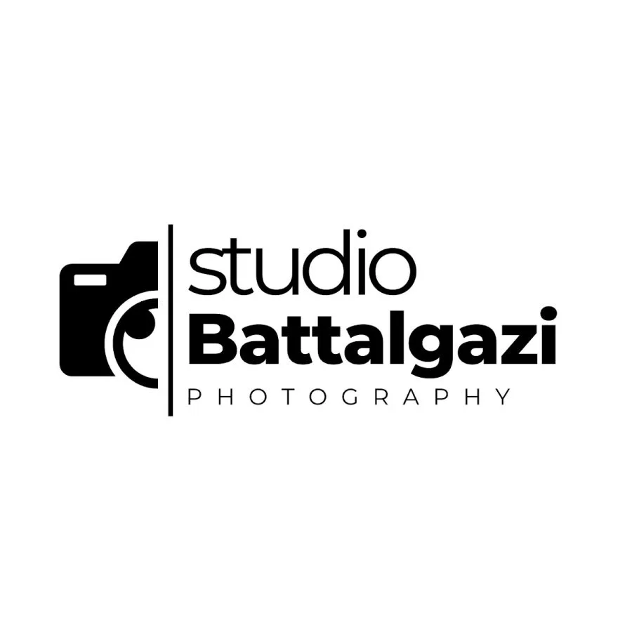 Studio Battalgazi