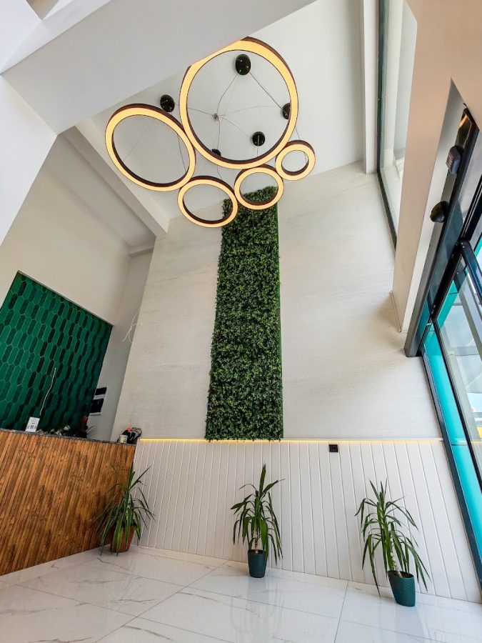 Karabük Fizyoterapi - FizyoKarabük Sağlıklı Yaşam Merkezi