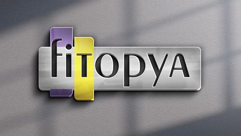 Fitopya Sağlıklı Yaşam Merkezi