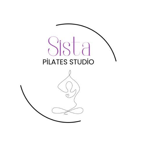 Sista Pilates Studio