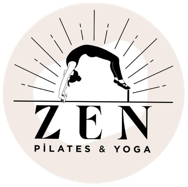 ZEN PİLATES VE YOGA