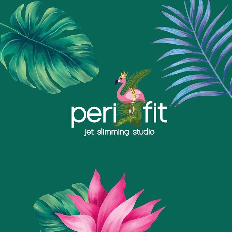 Perifit Studio Muğla
