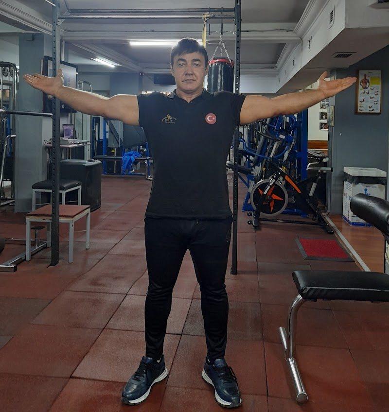 WELLNESS SPORT COACHING CENTER