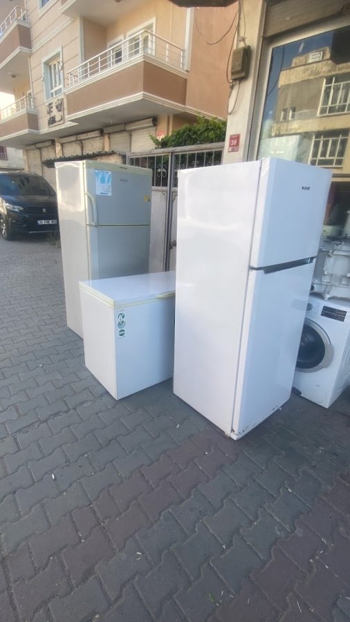 Batman Sağlıklı Yaşam Merkezi