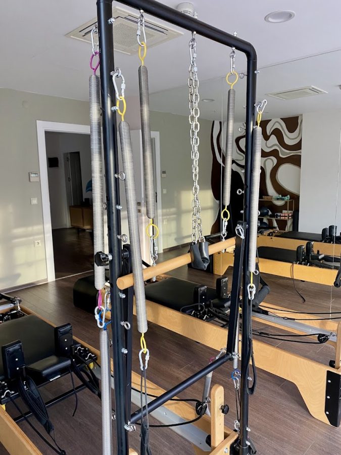 Fizyomare fizyoterapi danışmanlık ve sağlıklı yaşam