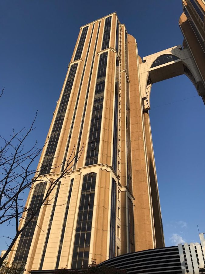 Noi Physio & Pilates Studio