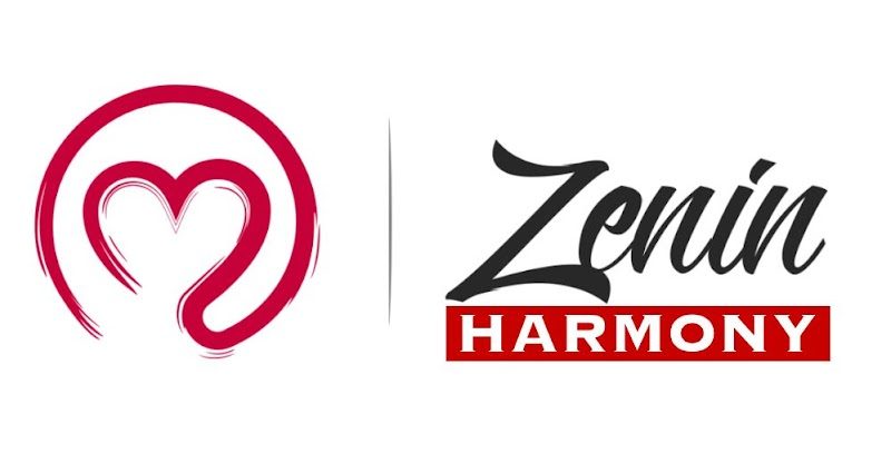 Zenin Harmony Bütünsel Yaşam Merkezi
