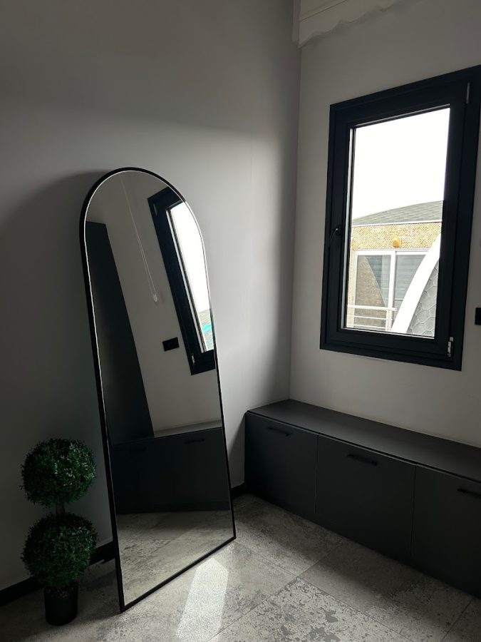 Stretch Pilates Yoga