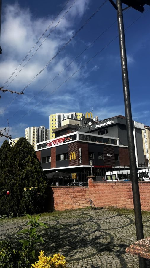 TEX Studio | Ataşehir Pilates & PT | Ümraniye Pilates & PT |