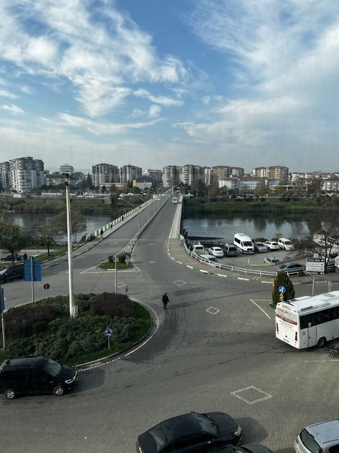 FizyoÇarşamba Fizik Tedavi & Pilates Merkezi