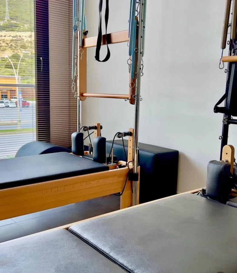 Lotus Pilates Bodrum