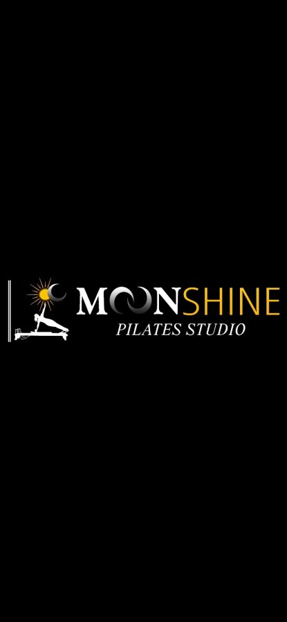 MOONSHINE PILATES