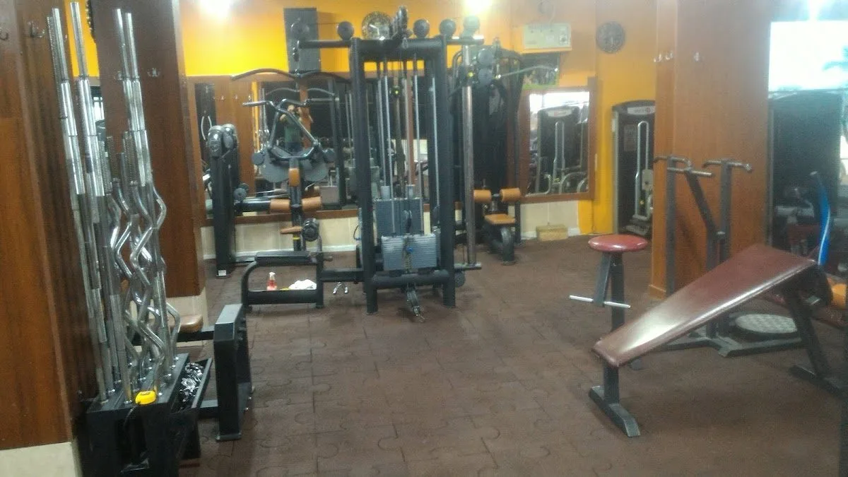 cengizhan spor kulübü