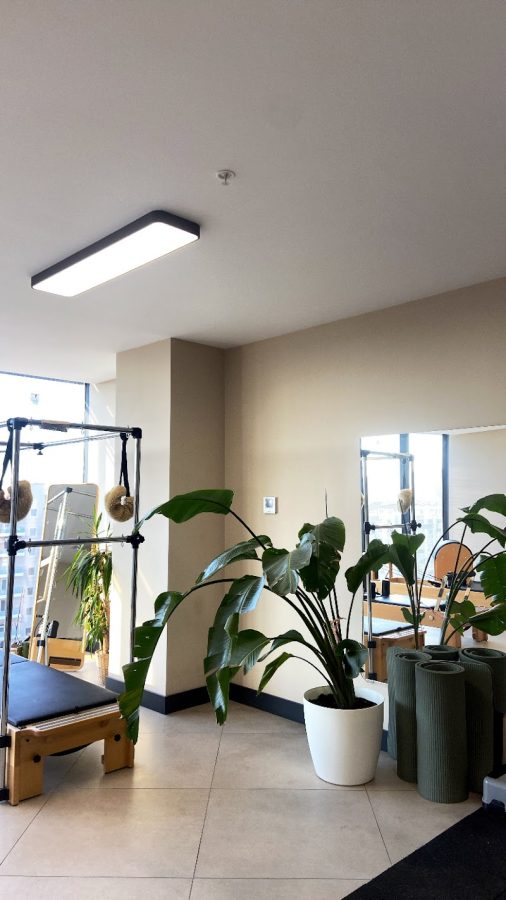 Studio Ebru Dağdelen