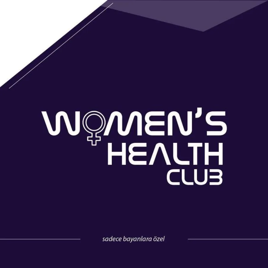 Women's Health Club Mersin