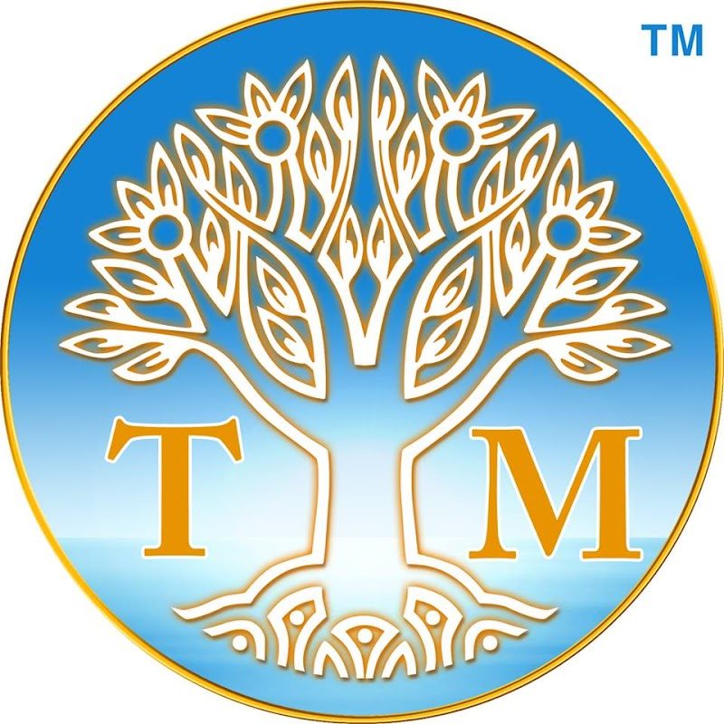 Transandantal Meditasyon Adana