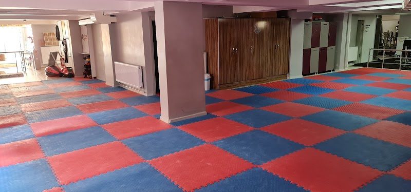 Yaşam Spor Kulübü