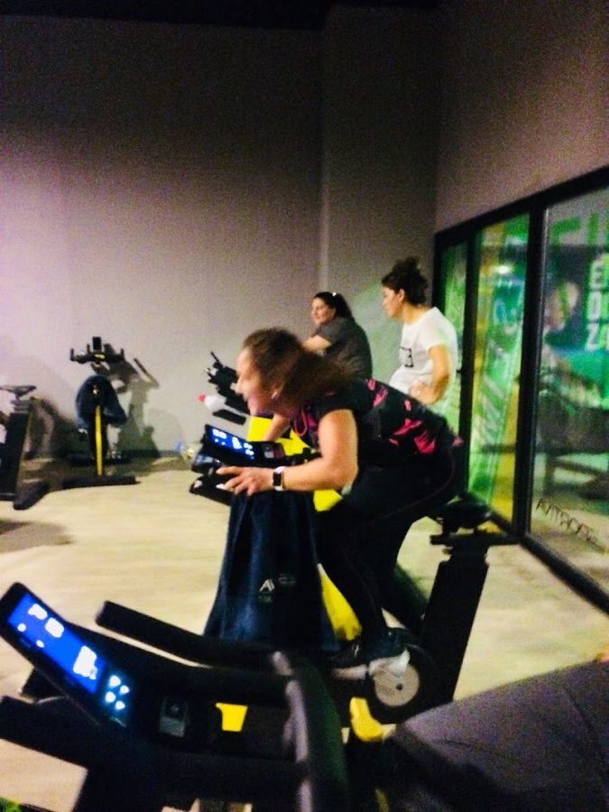 Club Sportiva (Kütahya)