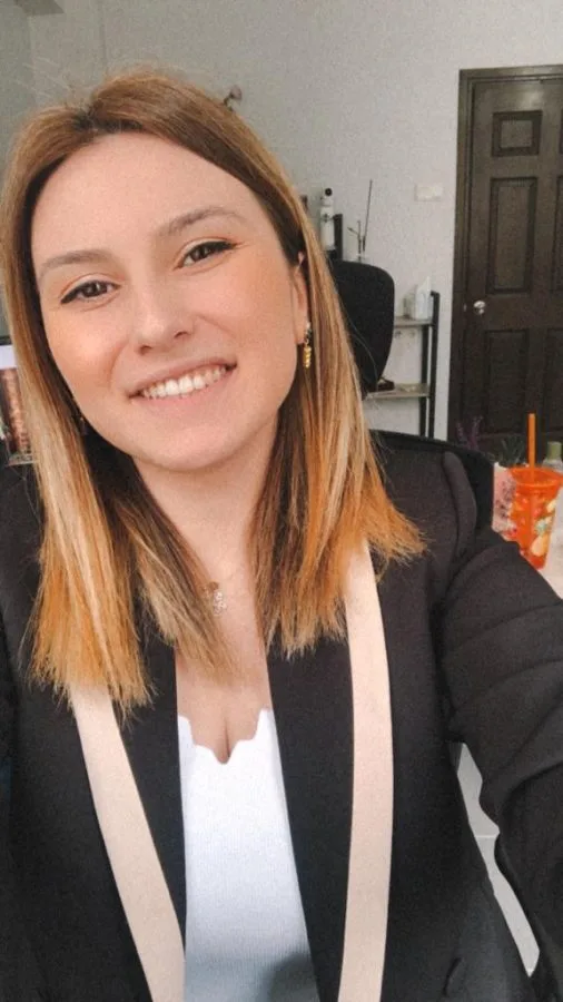 Diyetisyen Çiğdem Küçük Özel Sağlık Meslek Hizmet Birimi