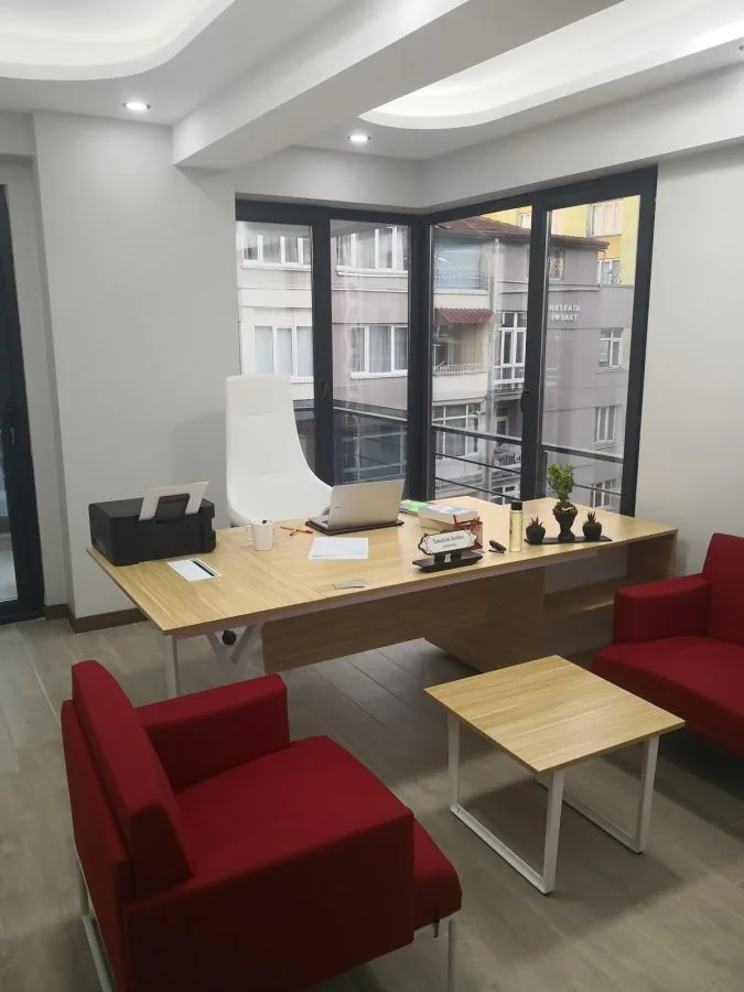 Doğa Beslenme ve Fizyoterapi Danışmanlığı