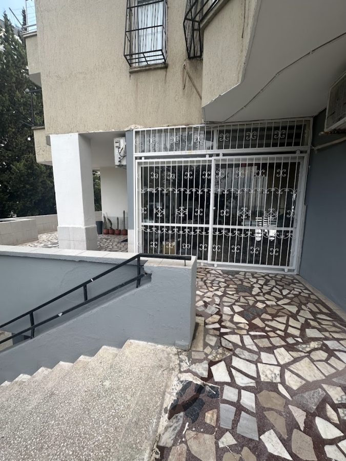 Gülşah Pilates Studio