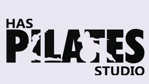 HAS pilates studio