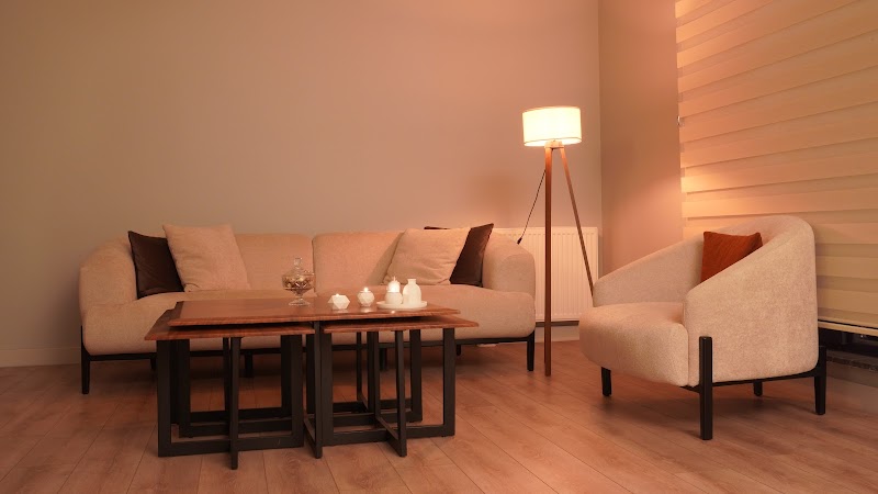 Fizyoplus Fizyoterapi & Masaj merkezi