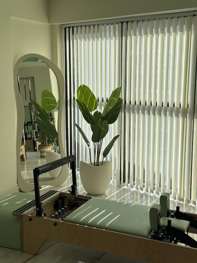 FizyoMel Fizyoterapi Merkezi