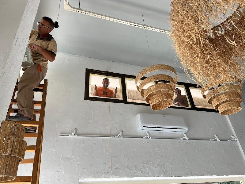 Yoganın Bestesi Yoga & More