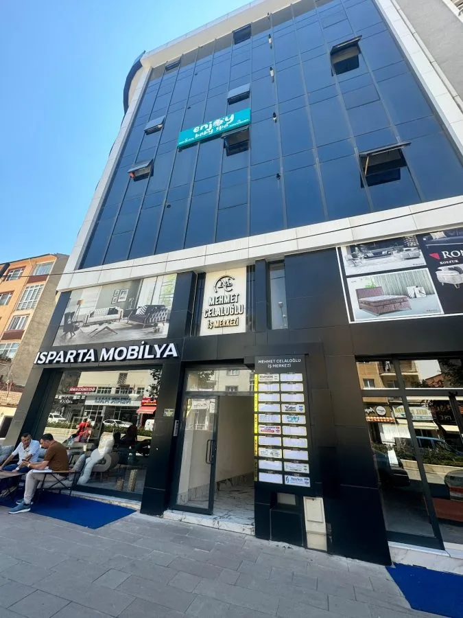 Fizyoterapist MERYEM DOĞAN özel sağlık birimi