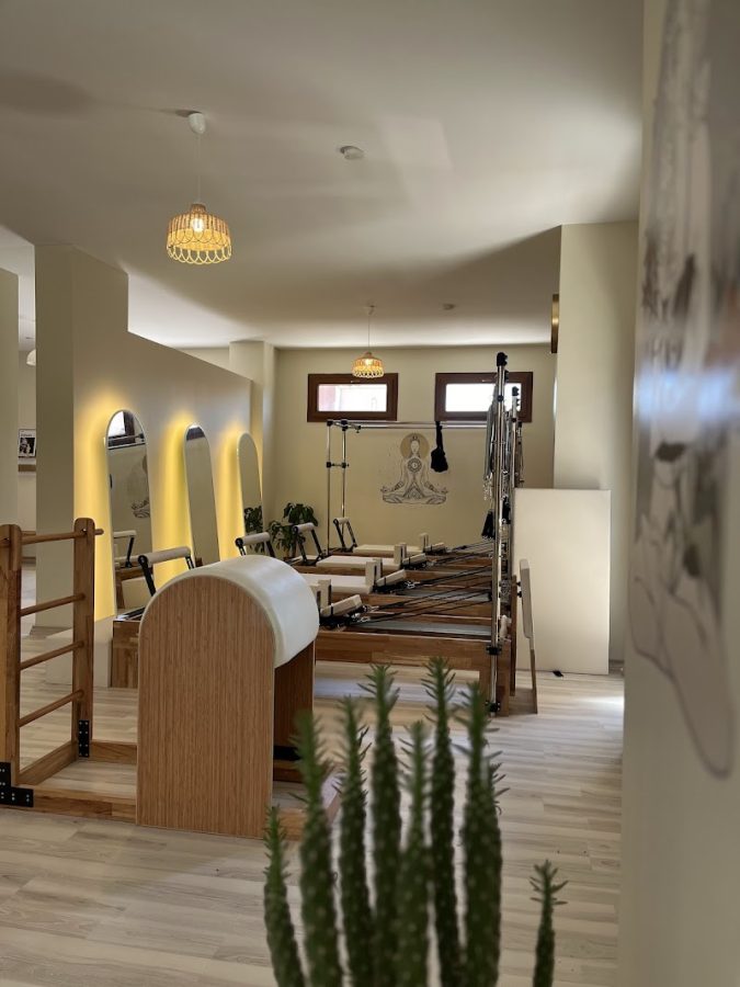 R-Form Studio & More