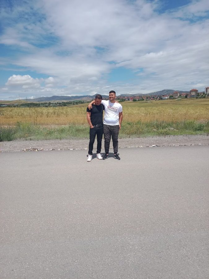 fit365 kars fitnes salonu