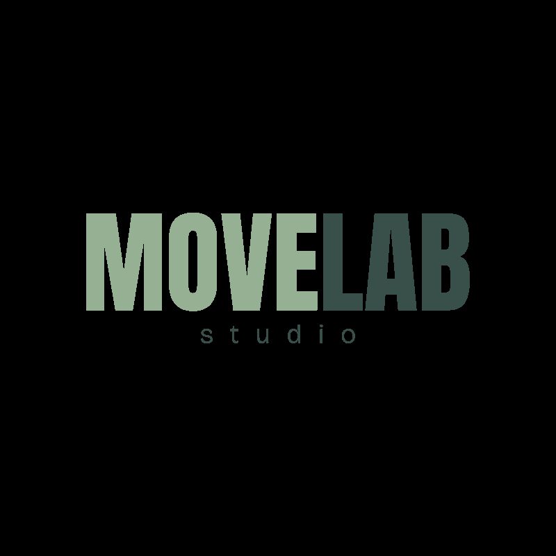 MoveLab Studio
