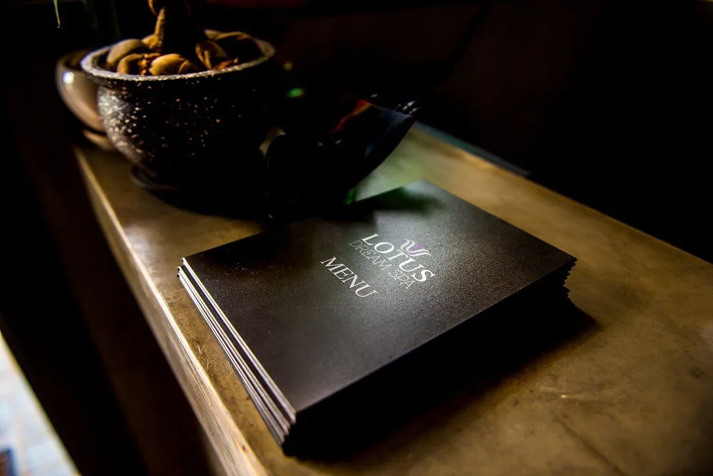 Lotus Dream Wellness & Spa