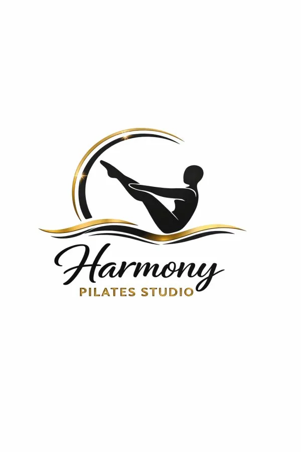 Harmony Pilates Studio