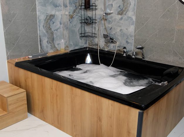 VEGA SPA & GÜZELLİK SALONU | MANİSA