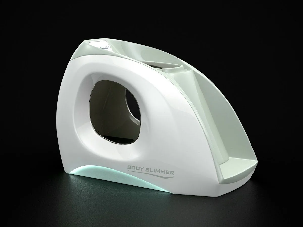 Reform Pilates İzmit