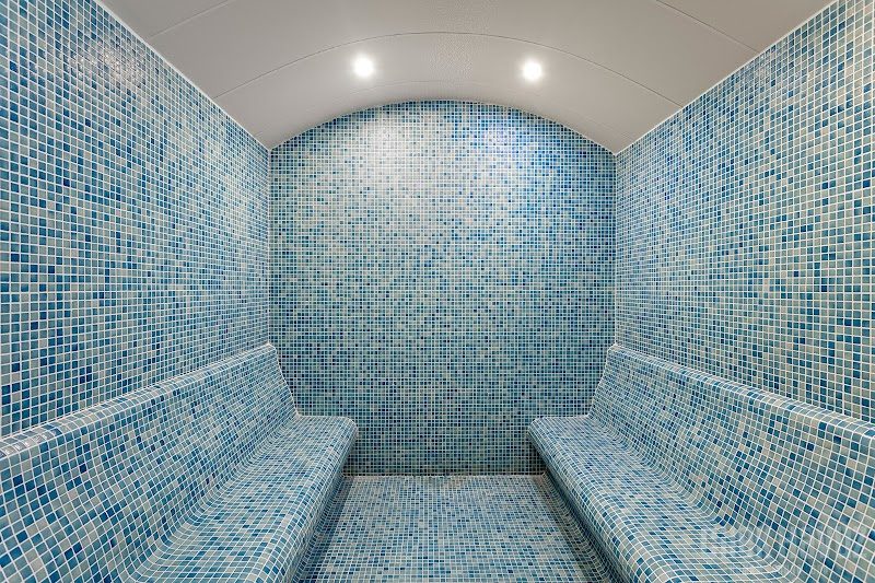 The Balance Spa & Masaj