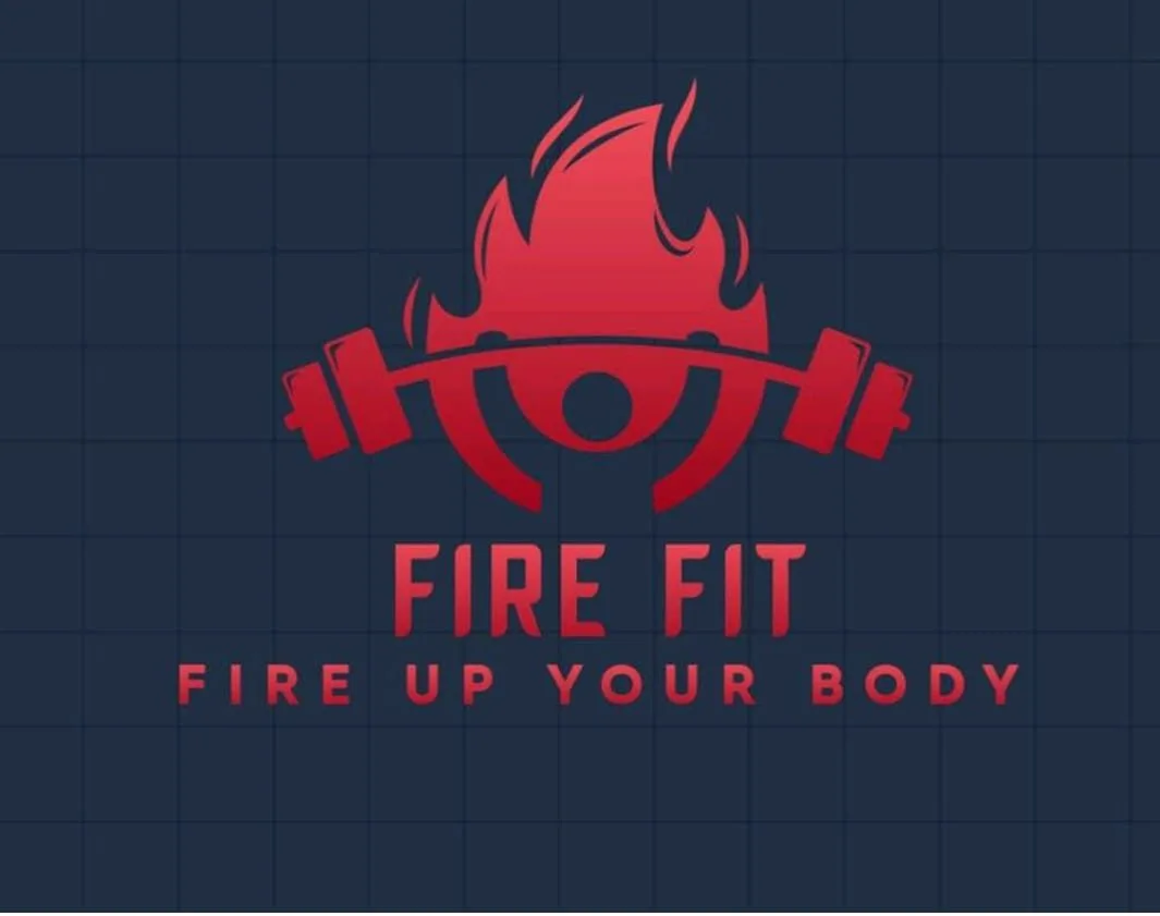 FIREfit