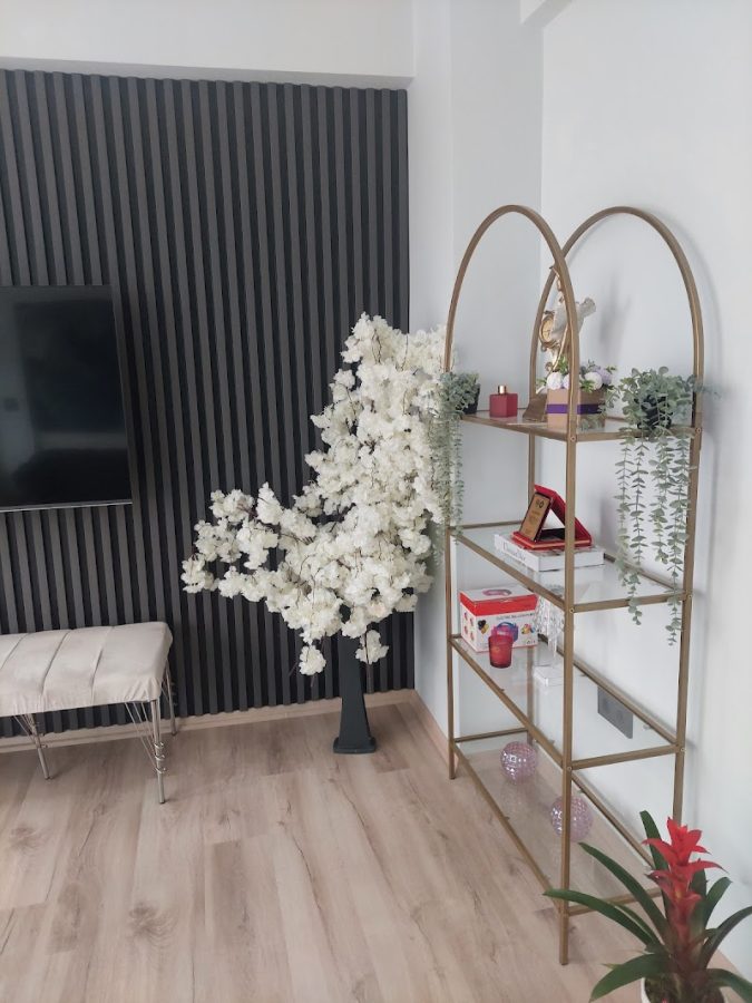 Fizyo Giresun Sağlıklı Yaşam Merkezi