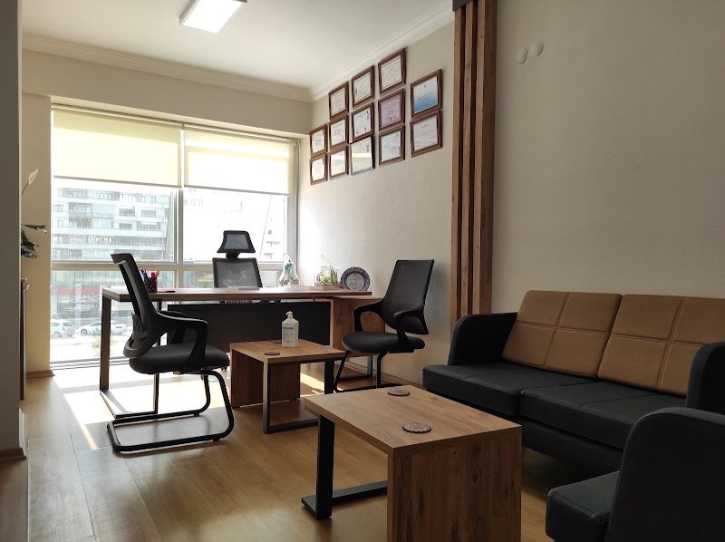 Fizyo Z Reformer Pilates