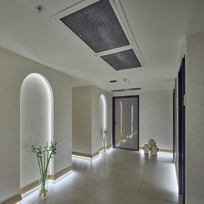 Rytuals Wellness & Spa