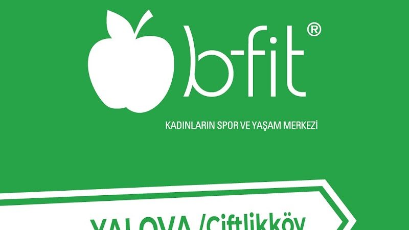 bfit yalova çiftlikköy